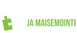 INIT remontti ja maisemointi